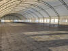 CFB Wainwright Portafloor MAX