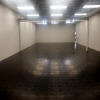 Dance Express Saskatoon