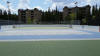 Discovery Ridge Calgary, AB