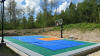 Edmonton court 34x54
