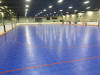 Redcliff AB town rink 1