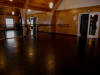 Tisdale Dance Centre
