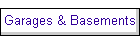 Garages & Basements