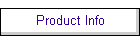 Product Info