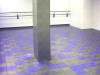 Dance Spectrum studios, Calgary, AB