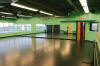 Ambition Performing Arts - Airdrie, AB