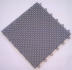 Sport Court outdoor tile photo