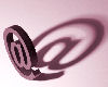 Click here to email us