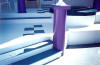 Pool and Hot Tub Decks