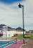 Sport Court Light Systems