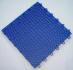 Sport Court Power Game outdoor tile photo