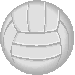 Decking, Flooring, Game Courts, Home Courts, Gym Floors