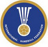 International Handball Federation