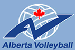 Alberta Volleyball