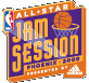 NBA All Star Jam Session